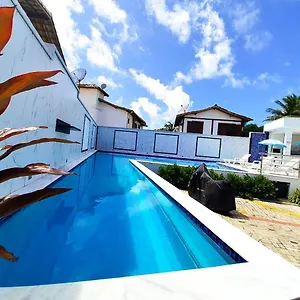 Dos Diamantes. , Porto Seguro Brasil