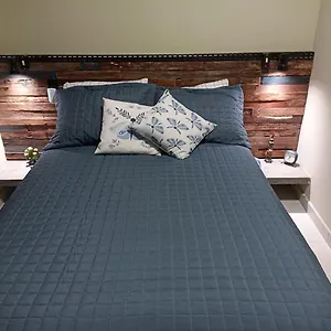 Apartamento Residencial Francisco, Porto Belo