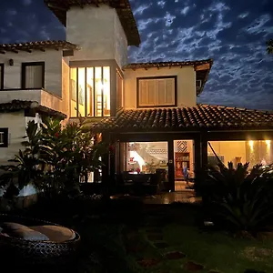 Casa Em Geriba , Búzios Brasil
