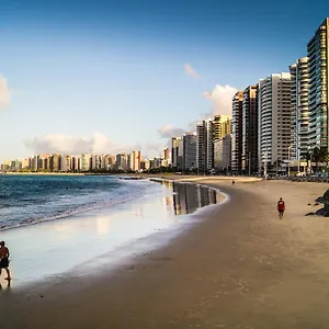 Porto De Iracema - Fvp Group , Fortaleza (Ceara) Brasil
